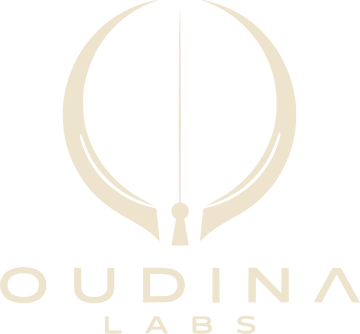 Oudina Labs