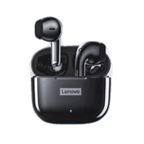 KIT BT LENOVO LP40 PRO