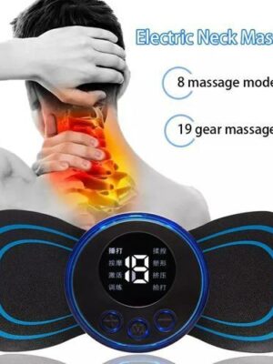 MINI MASSAGE L