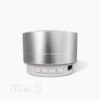 SPEAKER MINI S