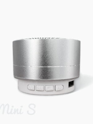 SPEAKER MINI S