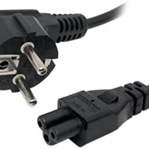 CABLE ALIMENTATION ASA TRAFEL