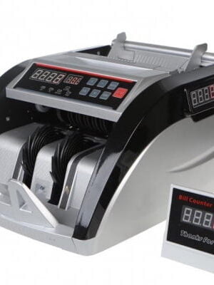 COMPTEUSE BILLET NX700B