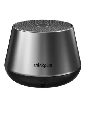 SPEAKER BT LENOVO K3 PRO