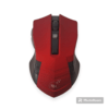 SOURIS SANS FIL MC E 2310