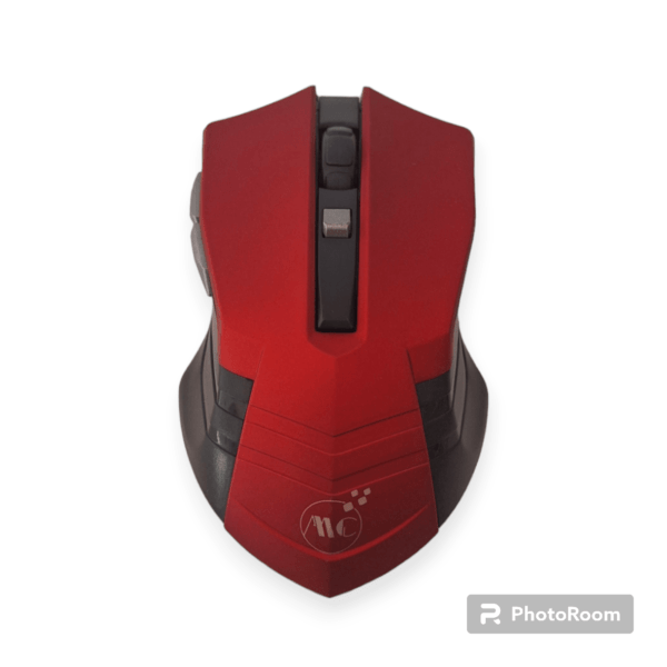 SOURIS SANS FIL MC E 2310