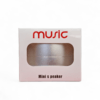 SPEAKER MINI S