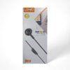 KITMAN LDINO L36