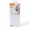 KITMAN LDINO L36