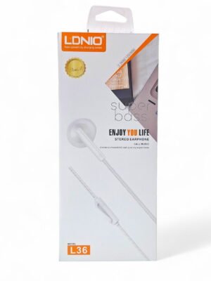 KITMAN LDINO L36