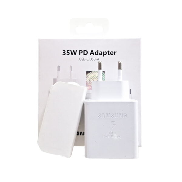 PhotoRoom-20231228_161851 CHARGEUR SAMSUNG PD TYPE-C TYPE-C 35W