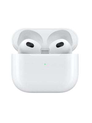 KIT BT AIRPODS SANS AMBALLAGE
