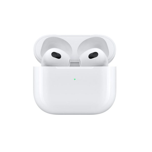 KIT BT AIRPODS SANS AMBALLAGE