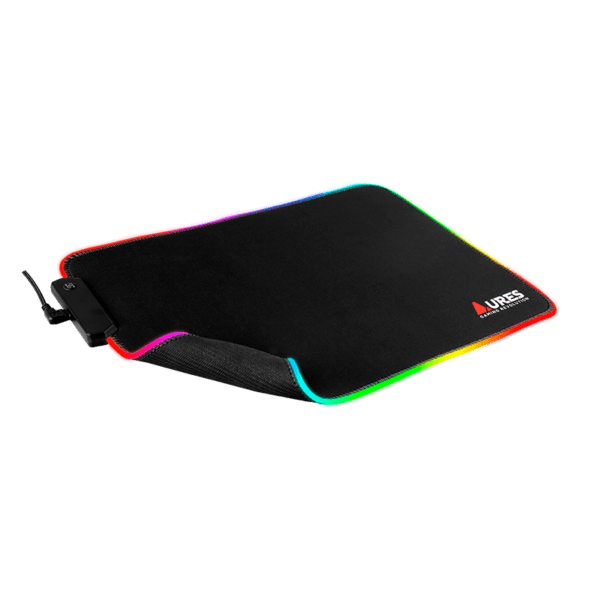 TAPIE SOURIS AURES MP20