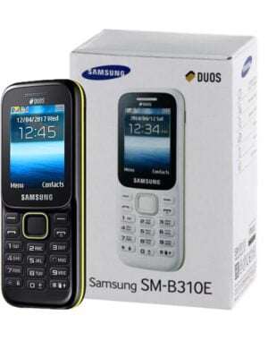 TELEPHONE SAMSUNG B315