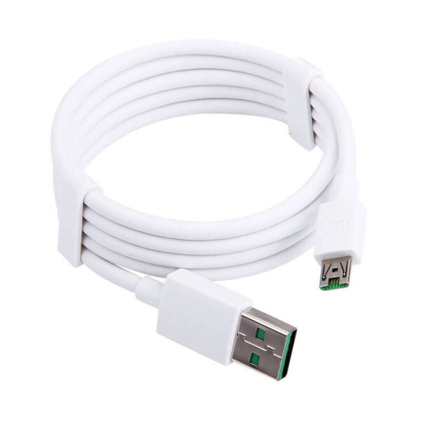 Oppo-Vooc-Data-Cable-1 CABLE OPPO VOOC LONA