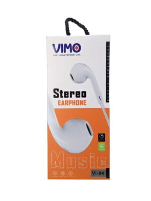 KITMAN VIMO