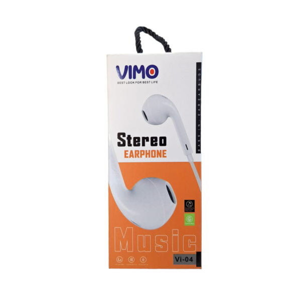 PSX_20231221_142052 KITMAN VIMO