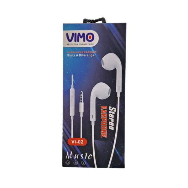 PSX_20231221_142112 KITMAN VIMO