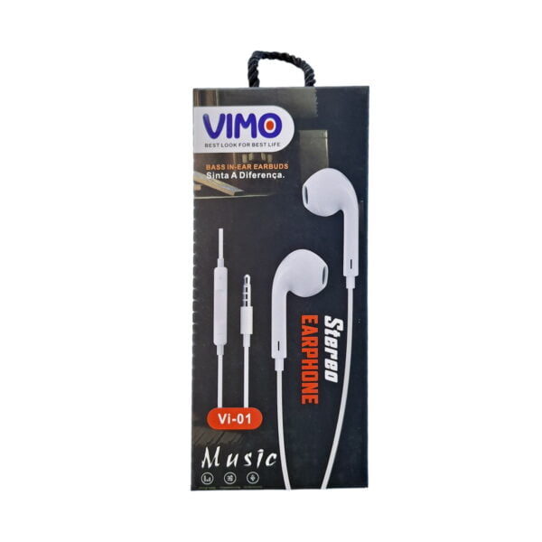 PSX_20231221_142219 KITMAN VIMO