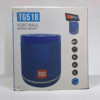SPEAKER TG518