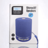 SPEAKER T&G 511