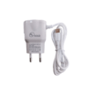 CHARGER GOLD AL 12W LUNA