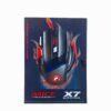 PhotoRoom-20231227_153504_1703688435335 SOURIS GAMING IMICE X7