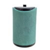 PhotoRoom-20231228_093458 SPEAKER BT TG MINI 112/113...