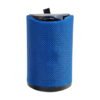PhotoRoom-20231228_093539 SPEAKER BT TG MINI 112/113...