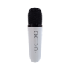 SPEAKER BT KTV CL1