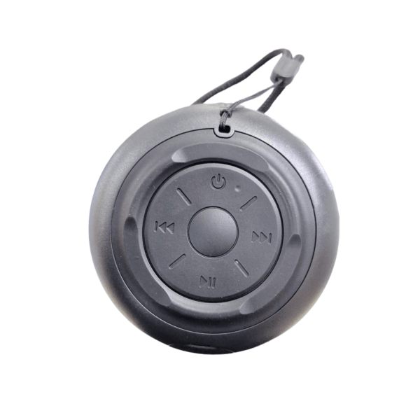 l59 mini (1) SPEAKER BT L59 MINI