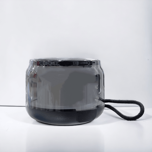 l59 mini (2) SPEAKER BT L59 MINI