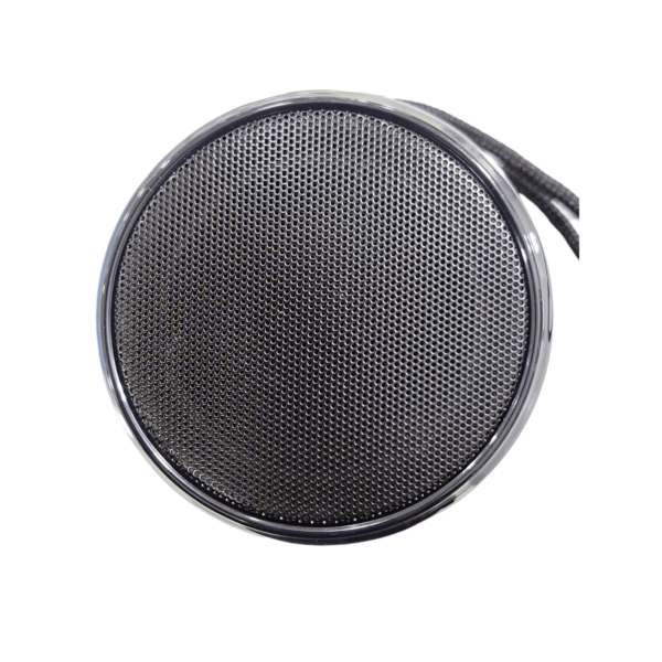 l59 mini (3) SPEAKER BT L59 MINI