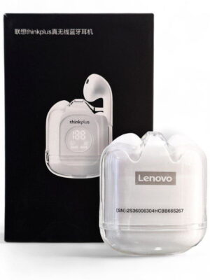 Kitman Bluetooth lenovo XT65 (ORIGINAL)
