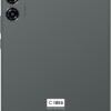 Tablette C-Idea 925 9" 5G 8/512