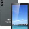 Tablette C-Idea 925 9" 5G 8/512