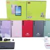Tablette C-Idea 925 9" 5G 8/512