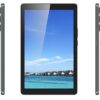 Tablette C-Idea 925 9" 5G 8/512