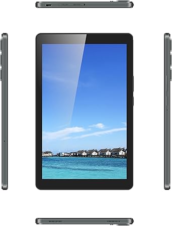 Tablette C-Idea 925 9" 5G 8/512