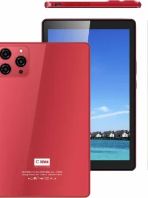 Tablette C-Idea 915 9" 5G 8/512