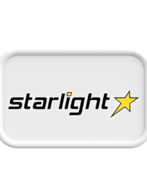 KITMAN SAMSUNG F4 DOUBLE SACHET