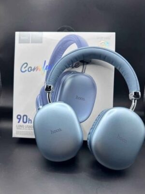 casque hoco w35 max 90h