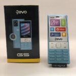 GEVO G5