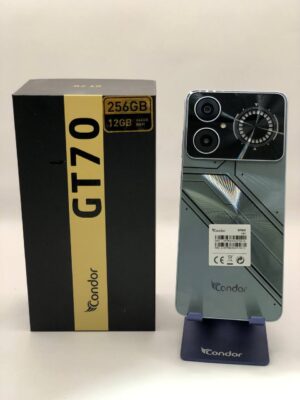 CONDOR GT 70