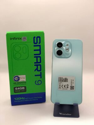 INFINIX SMART 9 6/64