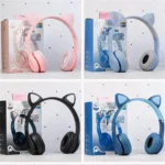 CASQUE P47 CAT