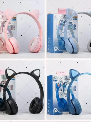 CASQUE P47 CAT