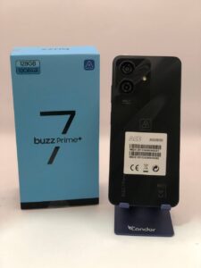 ACE BUZZ 7 PRIME PLUS 8/128