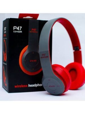 CASQUE P47